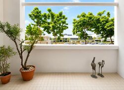 Blk 712 Hougang Avenue 2 (Hougang), HDB Executive #599190041